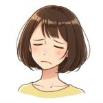 なつ